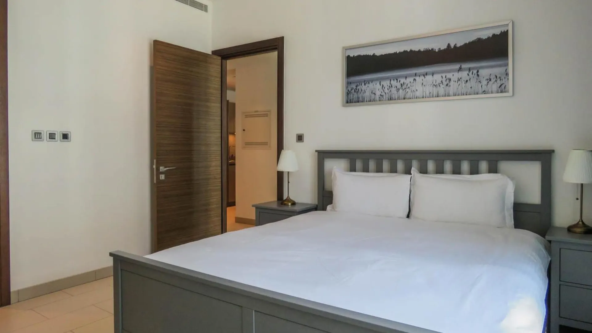 Oyo 755 Home Sobha Greens Dubai